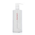 Sebastian Professional Penetraitt Hair Mask 500 ml - Nový obal