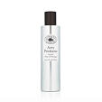La Maison de la Vanille Arty Positano / Vanille Fleur d&#039;Oranger EDP 100 ml UNISEX - Starý obal