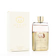 Gucci Guilty Pour Femme EDP 90 ml W