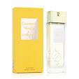 Alyssa Ashley Cashmeran Vanilla EDP 100 ml UNISEX