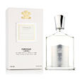 Creed Royal Water EDP 100 ml UNISEX
