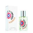 Etat Libre D’Orange Secretions Magnifiques EDP 50 ml UNISEX