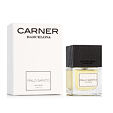 Carner Barcelona Palo Santo EDP 50 ml UNISEX