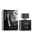 Eisenberg J&#039;ose Homme EDP 50 ml M
