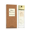 Alyssa Ashley White Patchouli EDP 100 ml UNISEX