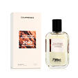 André Courrèges Colognes Imaginaires 2040 Nectar Tonka EDP 100 ml UNISEX