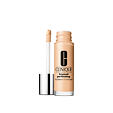 Clinique Beyond Perfecting Foundation + Concealer (32 Buttermilk VF-N) 30 ml - 04 Creamwhip VF-G
