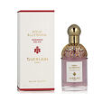 Guerlain Aqua Allegoria Granada Salvia EDT plnitelný 75 ml UNISEX