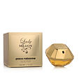 Paco Rabanne Lady Million EDP 50 ml W - Nový obal