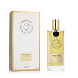 Nicolai Parfumeur Createur New York Intense EDP 100 ml UNISEX