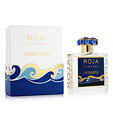 Roja Parfums Oceania EDP 100 ml UNISEX