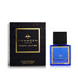Thameen Regent Leather Extrait de Parfum 50 ml UNISEX