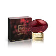 The House of Oud Ruby Red EDP 75 ml UNISEX