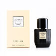 Khadlaj Cashmere Sunshine Musk EDP 100 ml UNISEX