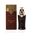 Khadlaj Stellar Oud EDP 100 ml UNISEX