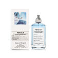 Maison Margiela Replica Sailing Day EDT 100 ml UNISEX