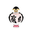 Paco Rabanne Olympéa Flora EDP Intense 50 ml W