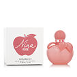 Nina Ricci Nina Rose EDT 30 ml W - Nový obal
