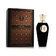 V Canto Leon Extrait de Parfum 100 ml UNISEX