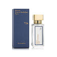 Maison Francis Kurkdjian 724 EDP 35 ml UNISEX