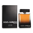 Dolce &amp; Gabbana The One Pour Homme EDP 150 ml M