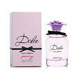 Dolce &amp; Gabbana Dolce Peony EDP 75 ml W - Nový obal