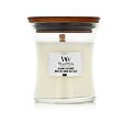WoodWick Mini Hourglass Candles vonná svíčka 85 g - Island Coconut