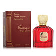Maison Alhambra Baroque Rouge Extrait EDP 100 ml UNISEX