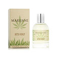 Alyssa Ashley Marijane EDP 100 ml UNISEX