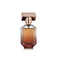Hugo Boss Boss The Scent Le Parfum for Her EDP 30 ml W