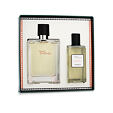 Hermès Terre D&#039;Hermès EDT 100 ml + SG 80 ml M - Fantaisie Etriers Cover
