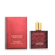 Versace Eros Flame EDP poškozená krabička 50 ml M