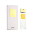 Alyssa Ashley Cedro Musk EDP 100 ml UNISEX
