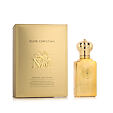 Clive Christian No. 1 For Women Parfém 50 ml W - Starý obal