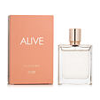 Hugo Boss Boss Alive EDT 50 ml W