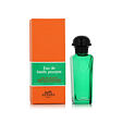 Hermès Eau de Basilic Pourpre EDC 50 ml UNISEX