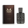 Parfums de Marly Herod EDP 75 ml M - Nový obal