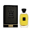 Atelier Des Ors Rose Omeyyade Extrait de Parfum 100 ml UNISEX