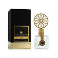 Angela Ciampagna Nox Extrait de Parfum 100 ml UNISEX