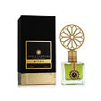 Angela Ciampagna Materia Extrait de Parfum 100 ml UNISEX