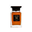 Tom Ford Ébène Fumé EDP 100 ml UNISEX