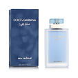 Dolce &amp; Gabbana Light Blue Eau Intense EDP 100 ml W - Starý obal