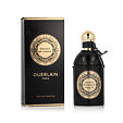 Guerlain Encens Mythique EDP 125 ml UNISEX