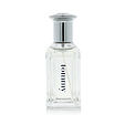 Tommy Hilfiger Tommy EDT 30 ml M - Bez celofánu