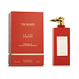 Trussardi Le Vie Di Milano Passeggiata In Galleria Vittorio Emanuele II EDP 100 ml UNISEX
