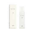 Dr.Althea Amino Acid Gentle Bubble Cleanser 140 ml