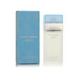 Dolce &amp; Gabbana Light Blue EDT 25 ml W