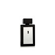 Banderas The Secret EDT 100 ml M - Nový obal