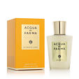Acqua Di Parma Magnolia Nobile SG 200 ml W