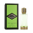 Versace Atelier Versace Cédrat de Diamante EDP 100 ml UNISEX